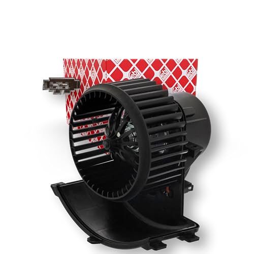 febi bilstein 40183 Blower Motor