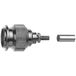 Telegärtner 100023819 TNC-connector