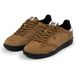 FILA Slantshot S Wmn Chipmunk-black Taille: 36