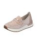 Rieker Mocassin Femme 58955
