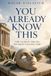 YOU Libri GmbH You Already Know This Paperback