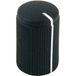 Cliff FC7249 Échelle Noir (Ø x h) 10 mm x 15 mm 1 pièce(s)