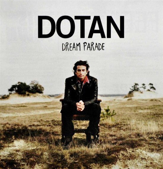 Dotan Dream Parade