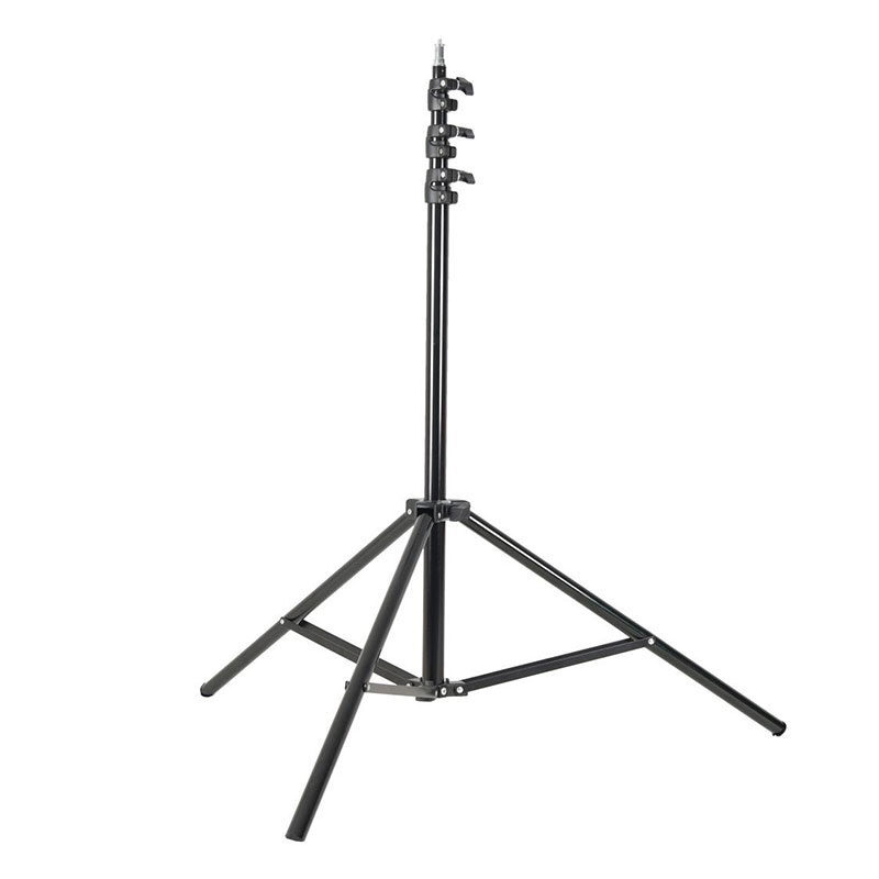 Godox 300F Light Stand