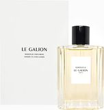 Le Galion Eau de Parfum / 100 ml / Unisex