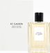 Le Galion Eau de Parfum / 100 ml / Unisex