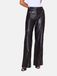 Lipsy Broek zwart