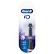 Oral-B iO Radiant White 4 stuk(s) Zwart