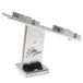 Edge Pro Apex A-Plus Upgrade Frame, accessoire de système d'affûtage