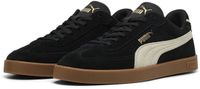 Puma Club II Era Suede Sneakers Heren 42