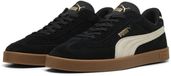 Puma Club II Era Suede Sneakers Heren 42
