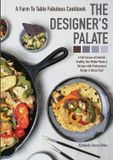 The Libri GmbH Farm to Table Fabulous-The Designer's Palate