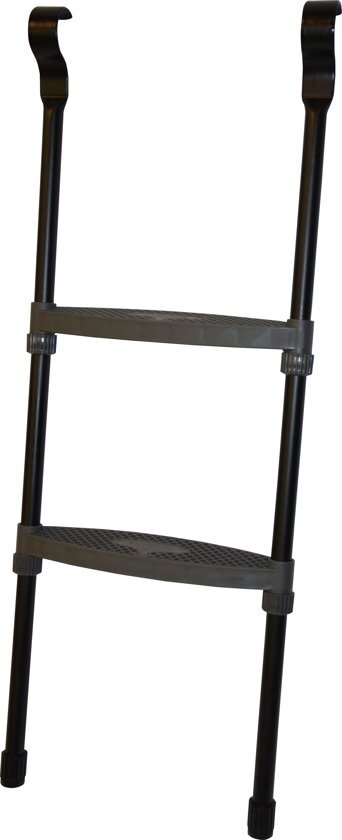 Avyna Universele Trampolinetrap 96 cm