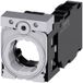 Siemens Support 3-fach (L x H) 30 mm x 40 mm 1 pièce