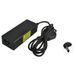 Acer Chargeur d'ordinateur portable KP.04503.010 - Pièce d'origine Universel