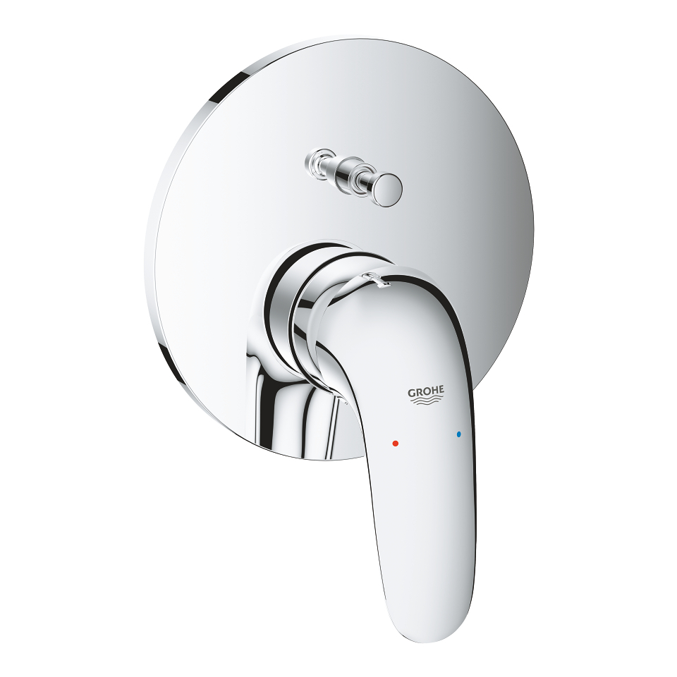 GROHE Eurostyle