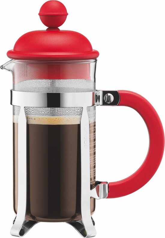 Bodum Caffettiera Cafetière 1 L