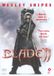 Merkloos Blade 2 DVD