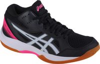 Asics Gel-Task MT 3 Black - White Chaussure de salle femme Taille 39.5