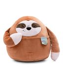 NICI knuffel Chill-NICI luiaard 30cm