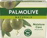 Palmolive Naturals Olijf Zeep - 4 stuks