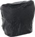 HOCK housse de pluie pour sac/panier b