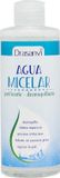 Drasanvi Agua Micelar Purificante 250ml
