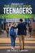 Bringing Out the Best in Your Teenagers: A Must-Read For Teachers, Parents, Teenagers, and College Students
