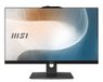 MSI Modern AM242P 12M-696DE 23" FHD i5-1240P/8GB/512GB/bk W11P