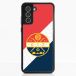 Coque de téléphone 3D Modèle 14