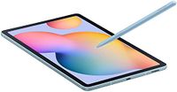 Samsung Galaxy Tab S6 Lite (2022) / LTE / 64GB / Angora Blue