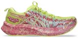 Asics Chaussures de course 1012B675-751 pour Femme