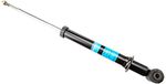 SACHS Stoßdämpfer 312708