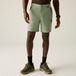 Regatta Shorts Hiking Heren Model Leesville