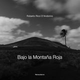 Bajo la Montaña Roja