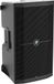 Mackie Thump210XT - Haut-parleur actif