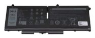 DELL 8P81K Batterie