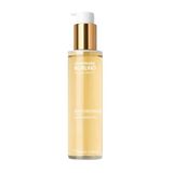 ANNEMARIE BÖRLIND NATUROYALE !Nara Huile corporelle fortifiante 100 ml