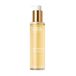 ANNEMARIE BÖRLIND NATUROYALE !Nara Huile corporelle fortifiante 100 ml