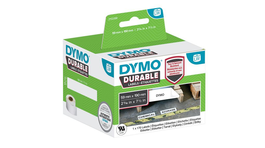 DYMO 2112288