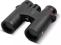 Kite Falco 8x42 - Verrekijker - Zwart
