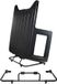 Merkloos / Sans marque Jeep Wrangler Hardtop Opbergwagen