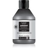 Black Professional Line Argent Shampoos 300 ml