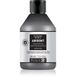 Black Professional Line Argent Shampoos 300 ml