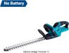 StarTech Accu-heggenschaar - 18V tuinschaar - 2000W motor - 15000 tpm - 510 mm SK5-mes - Verstelbaar hoofd - Zonder accu