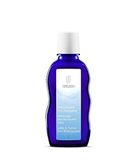 Weleda 2In1 Reiniging, 100 ml