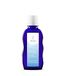 Weleda 2In1 Reiniging, 100 ml