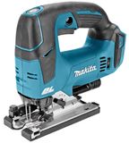Makita DJV142ZJ Decoupeerzaag 14.4V - Losse Body in Mbox