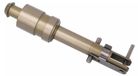 Kit de réparation pour corps de vanne de transmission - Kit de commutateur magnétique - Modèle C180-A315-A - OE 1068298047 - Métal - 2008–2014