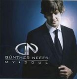 My Sony Gunther Neefs - My Soul (CD, Standard Edition, Jewel Case) 0828768217122